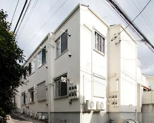 ブライトステージ上高田の画像