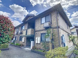 カーサ ODENの画像