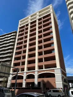 KLEIN QUELLEの画像