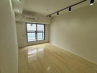 パーク ノヴァ綱島の画像