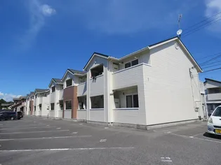 エクセル田中の画像