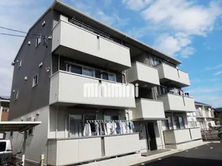 マリールタウンIIIの画像