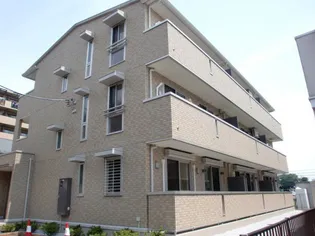 ミカサ スカサの画像