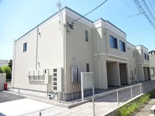 クレール エストの画像