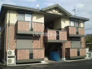 エスポワール Iの画像