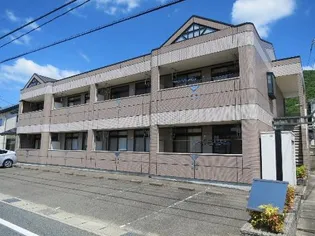 ハーモニーTの画像