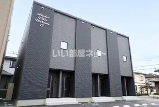 ドルチェ ヴィータ大町Iの画像