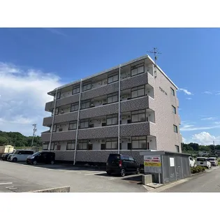 ラピスラズリVの画像