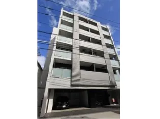 エルヴィエントアース墨田吾妻の画像