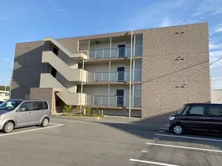 アイビス笠原の画像