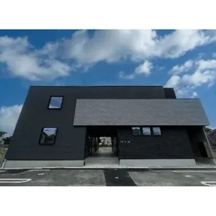 インテグラル ノアールB棟の画像