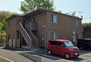 ウィルコートの画像