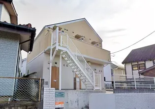 アザーレパッシオの画像