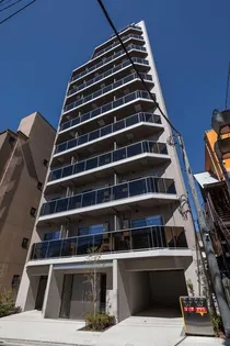 アーバンパーク綾瀬IIIの画像