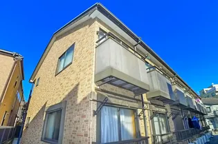 リューデスハイムIIの画像