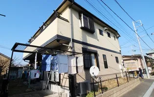 アイミーハウスの画像