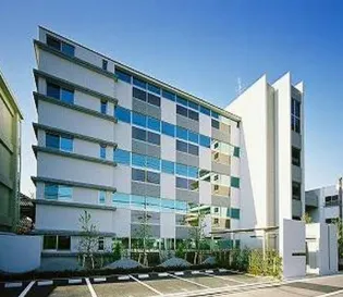 ラフィーネ エスの画像