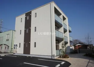 ルミナージュの画像