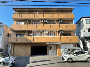 ニューセンチュリー前後の画像