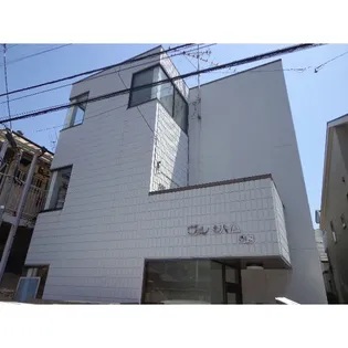 ヴェレーザハイムの画像