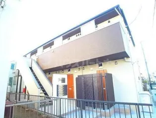 フランネルの画像