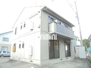 サンライズNEOの画像