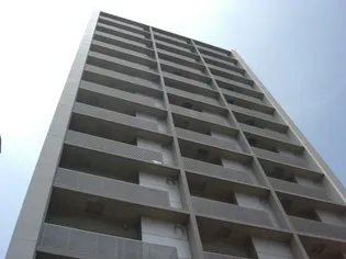 アッパルタメントベラヴィスタの画像