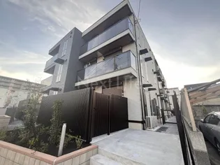 ヤフォールの画像