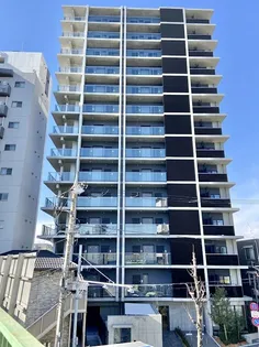 ZOOM王子神谷の画像