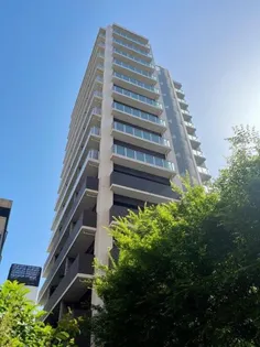 東京都新宿区歌舞伎町2【マンション】の外観