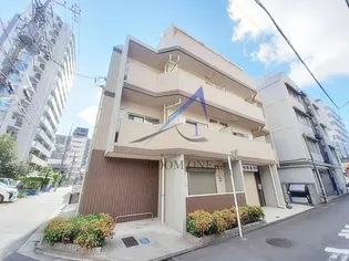 エクセルの画像