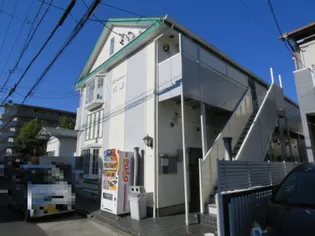 XIIエクシー八幡の画像