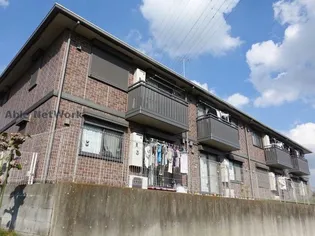 カンパーニュAの画像