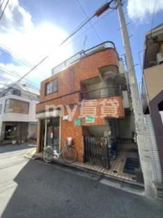 ボゥ ソレイユの画像