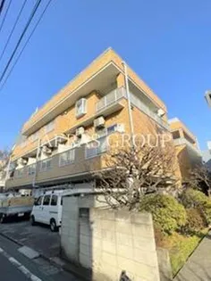 FLEUR MAISON TAMURAの画像