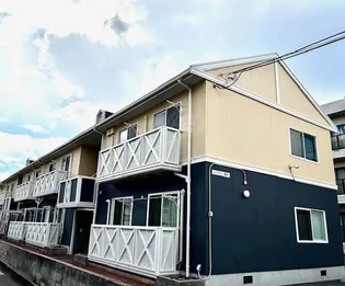 レクサス海田の画像