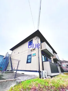 サンモール小机IIの画像