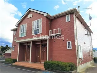 コズミック Cの画像