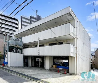 プロスパーハイムの画像