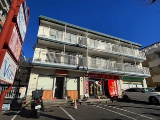 パレドール小形の画像