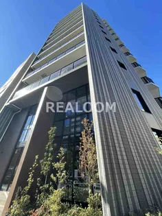 リージア曙橋の画像