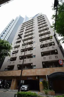 アーバイル池袋EASTの画像