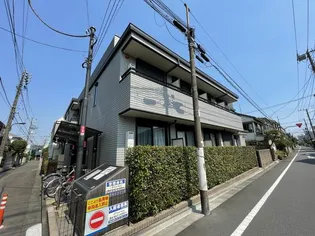 カサモデルナの画像