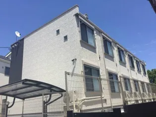 クレイノ桜が丘の画像