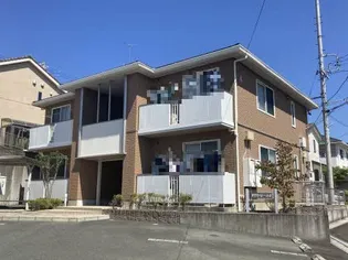 サウスバレーの画像