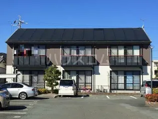ディアス北村 Cの画像