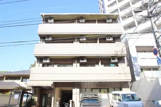エステート山根の画像