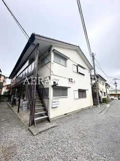 第3コスモコーポの画像