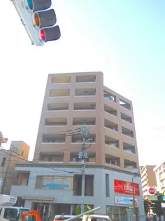 トーユービルの画像