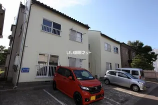 アリス吉田第3の画像